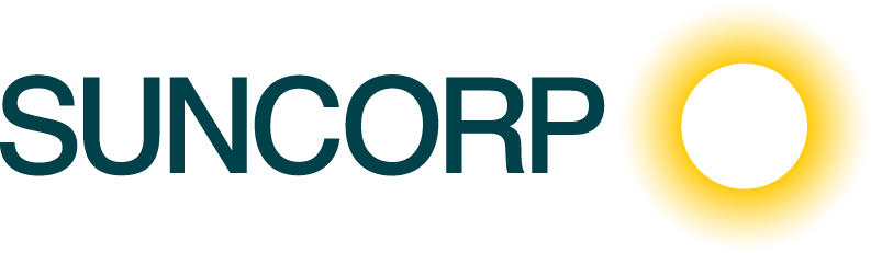 Suncorp logo