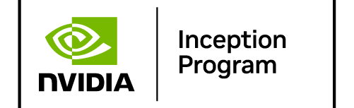 NVIDIA Partner