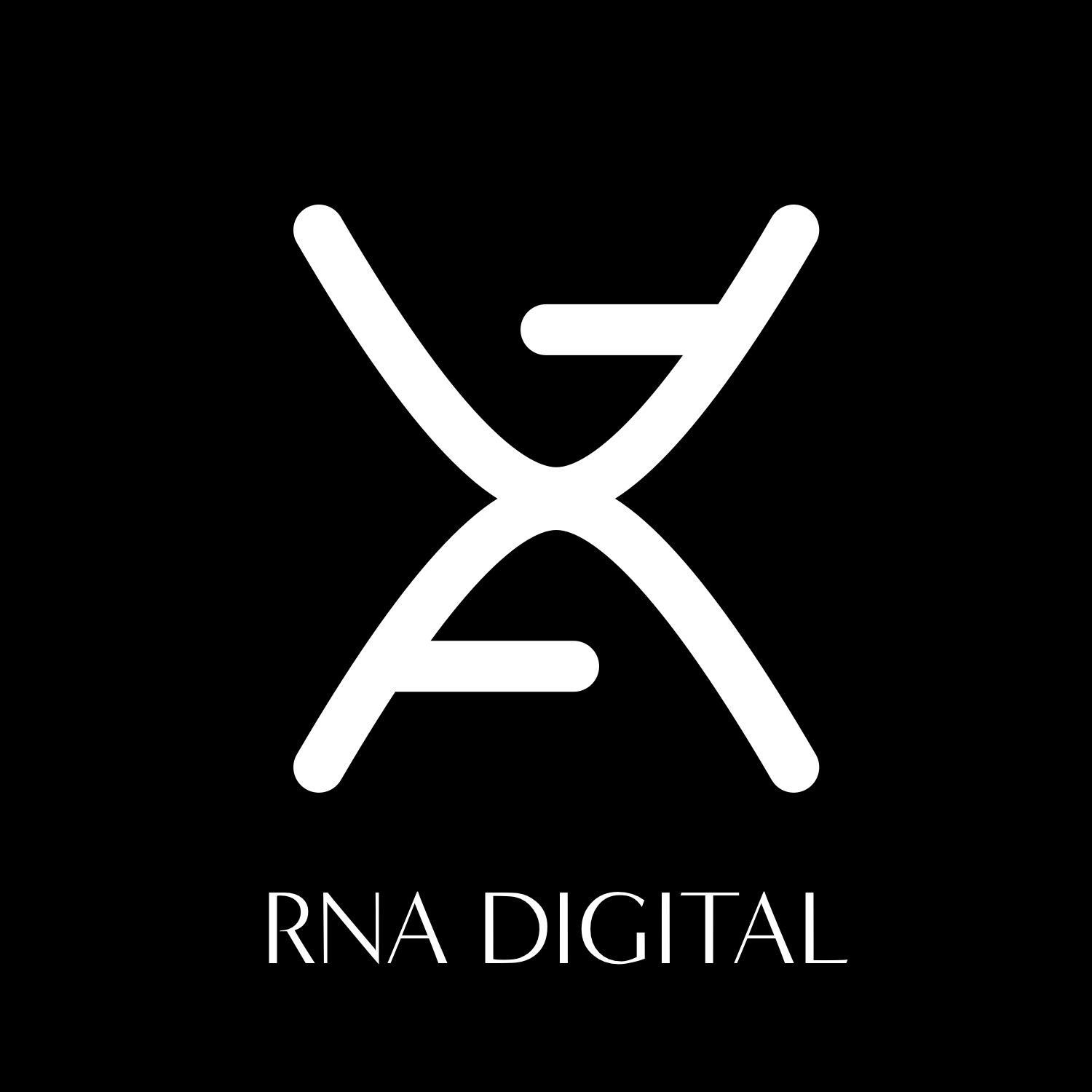 RNA Logo