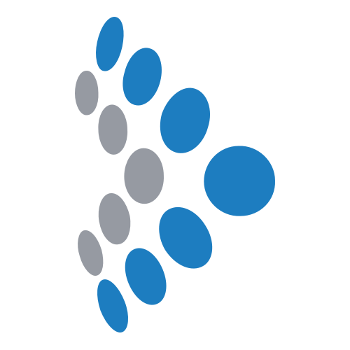 Tealium Partner